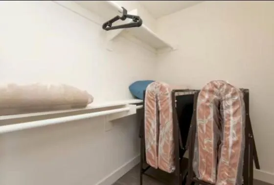 Ocean View Apartment In Marina Del Rey Near Venice Beach Los Angeles