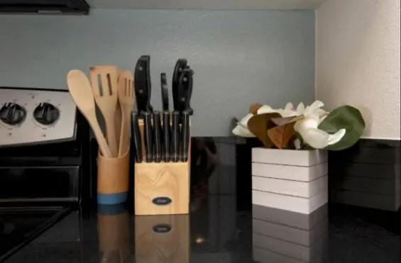 Ocean View Apartment In Marina Del Rey Near Venice Beach Los Angeles