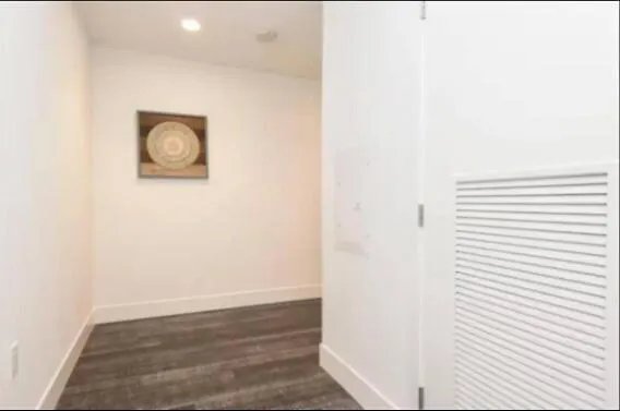 Ocean View Apartment In Marina Del Rey Near Venice Beach Los Angeles