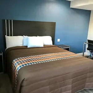 2* Motel Empire